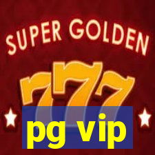 pg vip